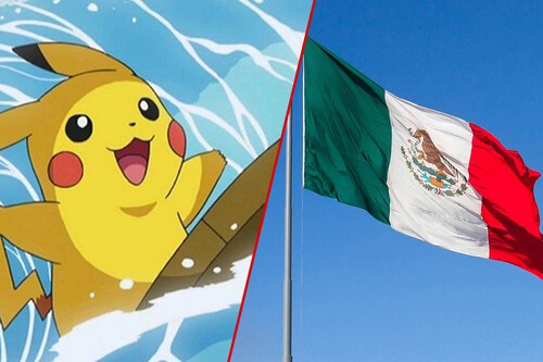 El City Safari De Pokemon Go Regresa A Mexico Cancun Se Transformara En Una Zona De Aventuras Y Desafios Para Los Mejores Entrenadores