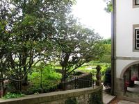 Descubriendo Oporto: el Museo Romántico nos descubre la burguesía del XIX