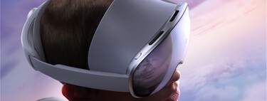 Samsung Galaxy XR: el primer visor Android XR con Gemini y que cuesta la mitad que unas Vision Pro