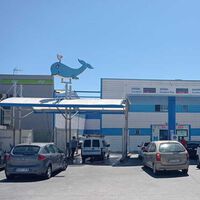 El precio de la gasolina y el diésel hoy, 7 de marzo