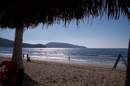Las vacaciones de los pequeños empresarios
