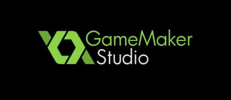 GameMaker Studio Standard gratis durante unos días