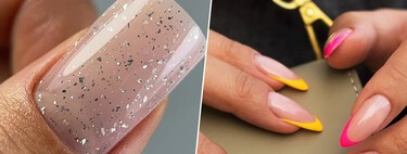 Las “manicuras rusas” son una obsesión en TikTok. Solo hay un problema: una máquina a 35.000 rpm limando tu piel hasta desaparecer
