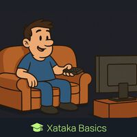 11 webs para ver películas gratis online