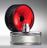 Daytona 500, la colonia de los pilotos