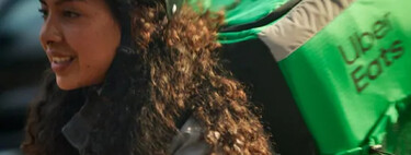 La promesa del IMSS para repartidores de apps deja fuera a muchas mujeres que deben trabajar el doble