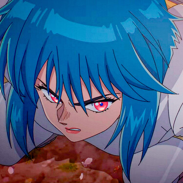 Estoy harto de los animes que parecen iguales y un animador español me ha explicado por qué The Ghost in the Shell no lo es
