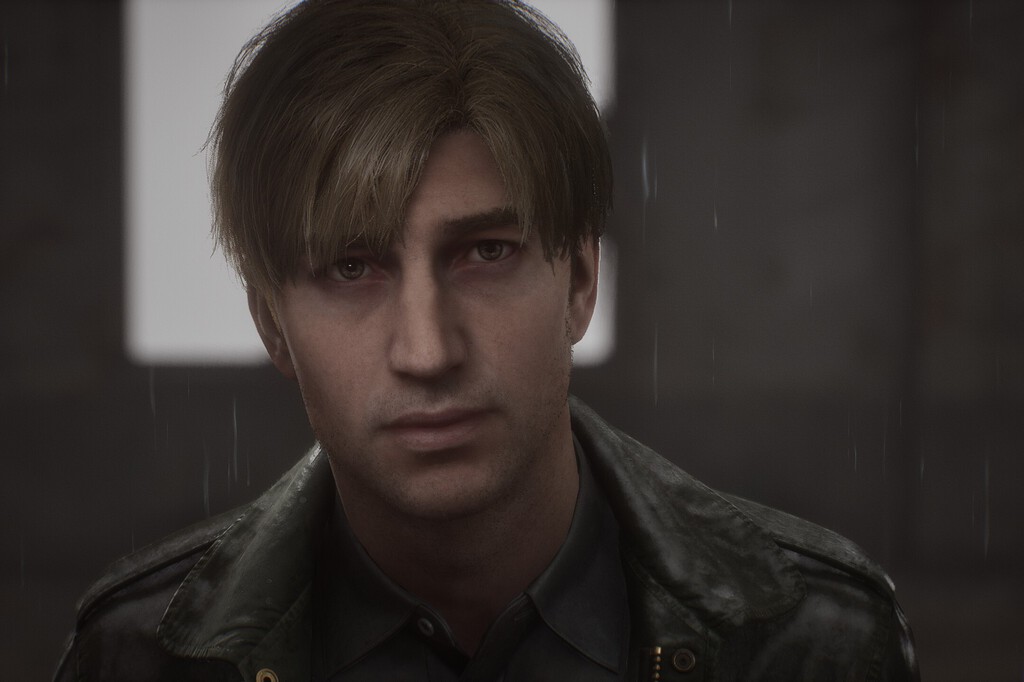 Bloober Boy