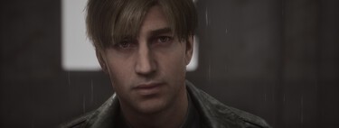¿Cuántas horas dura Silent Hill 2 Remake? Esta es la duración para completarlo al 100%