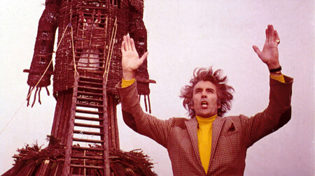 Cccb Gand18 S7 The Wicker Man