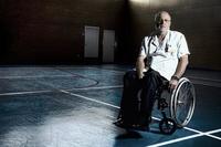 Contratos a discapacitados ¿Por qué no?