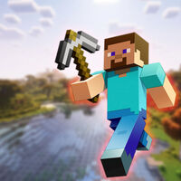 Se lanzó la primer version de Vulkan para Minecraft, y los jugadores están felices: la mejora de rendimiento es notoria 