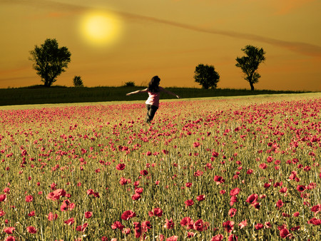 Casi todo lo que determina tu felicidad en realidad escapa a tu control