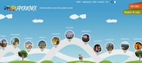 AVExperience, viajes personalizados por las ciudades AVE