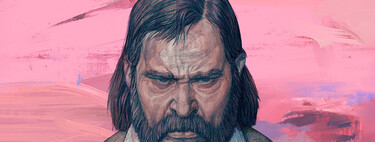 El infierno del desarrollo de uno de los mejores RPG de todos los tiempos. ¿Cuál es el destino de Disco Elysium 2?