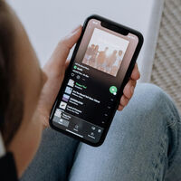 Spotify sube de precio por segunda vez en su historia: escuchar música sin anuncios es, desde ahora, un poco más caro