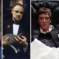 Las 30 mejores películas de mafiosos: gángsters, triadas, camorra y yakuza muestran las tripas del crimen organizado
