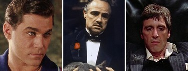 The 30 best gangster movies: gangsters, triads, camorra and yakuza show the guts of organized crime