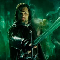 Los Anillos de Poder se vuelve a fijar en El Señor de los Anillos, y promete traer de vuelta un objeto legendario de la Tierra Media