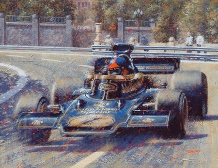 Planes de fin de semana, como ir al Salón de Ocasión y Auto Retro Barcelona