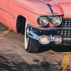 Foto 11 de 14 de la galería fondos-de-motor en Xataka Android