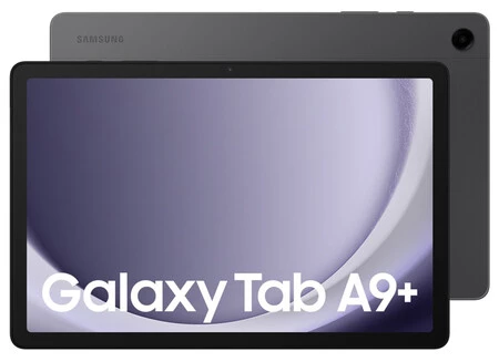 Galaxy Tab A9+