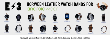 Android Wear