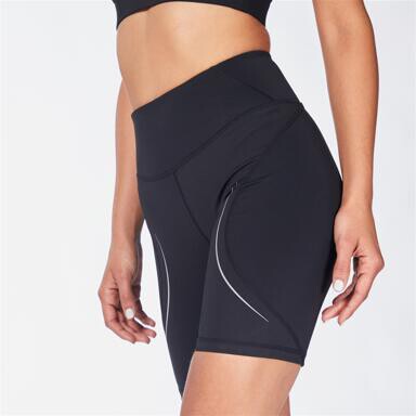 Born Living Yoga Becky 0376181 00 4 3189592137