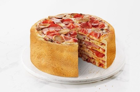 Por qué la comida nunca tuvo copyright y por qué hay quienes están intentando que eso cambie