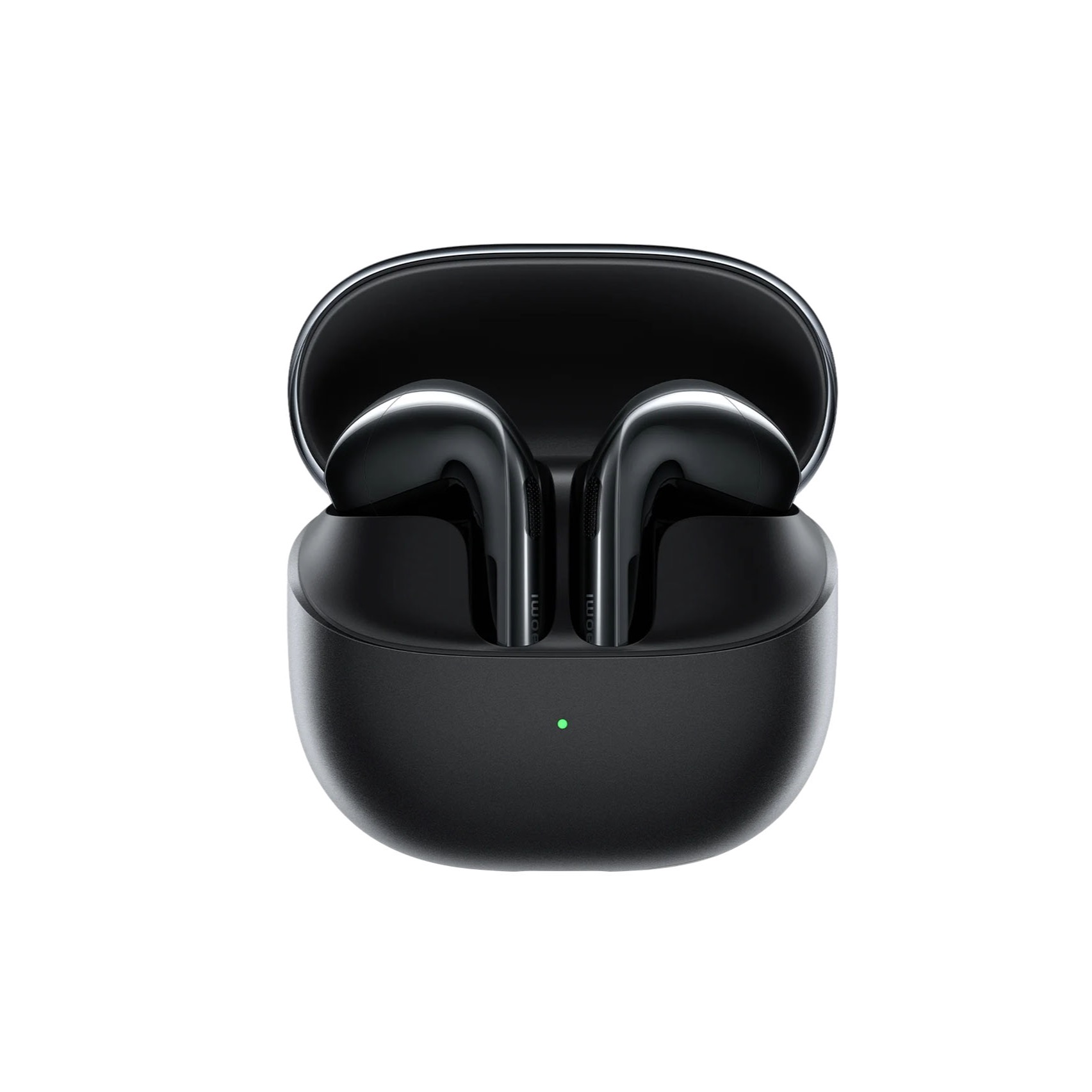 XIAOMI Buds 6, Auriculares inalámbricos, ANC de 3 micrófonos