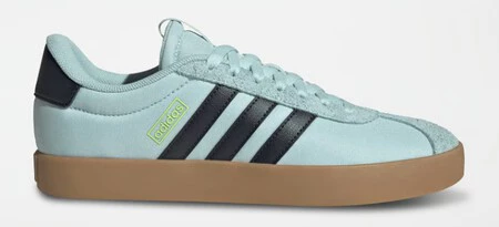 Adidas Vl Court 3 0