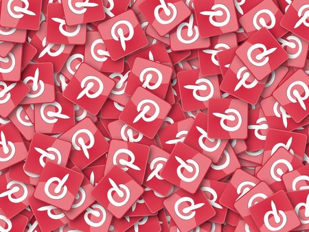 Pinterest sigue creciendo, alcanza más de 150 millones de usuarios activos al mes