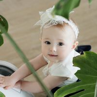 El precioso nombre para niña de origen árabe que quintuplicó su popularidad en España 