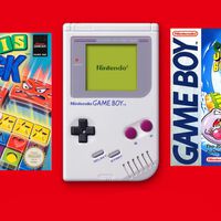 Letra pequeña y en alemán: por qué Nintendo debía incluir a Grundig en sus cajas, aunque no tuviesen nada que ver