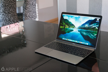 Apple lanza macOS Sierra 10.12.1 con mejoras en Safari, Mail, Fotos y corrección de errores