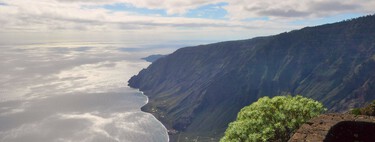 Los 11 imprescindibles de la isla de El Hierro, uno de los lugares a visitar en 2022 según el NY Times