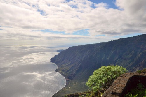 Los 11 imprescindibles de la isla de El Hierro, uno de los lugares a visitar en 2022 según el NY Times