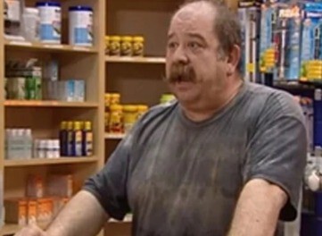 Captura De Pantalla 26 5 2025 13501 Www Google Com