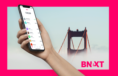 Bnext Premium, una nueva tarjeta ideal para viajeros que incluye seguro de viaje y trae descuentos exclusivos