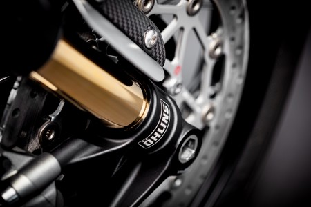 Triumph Bobber Tfc 2020 029