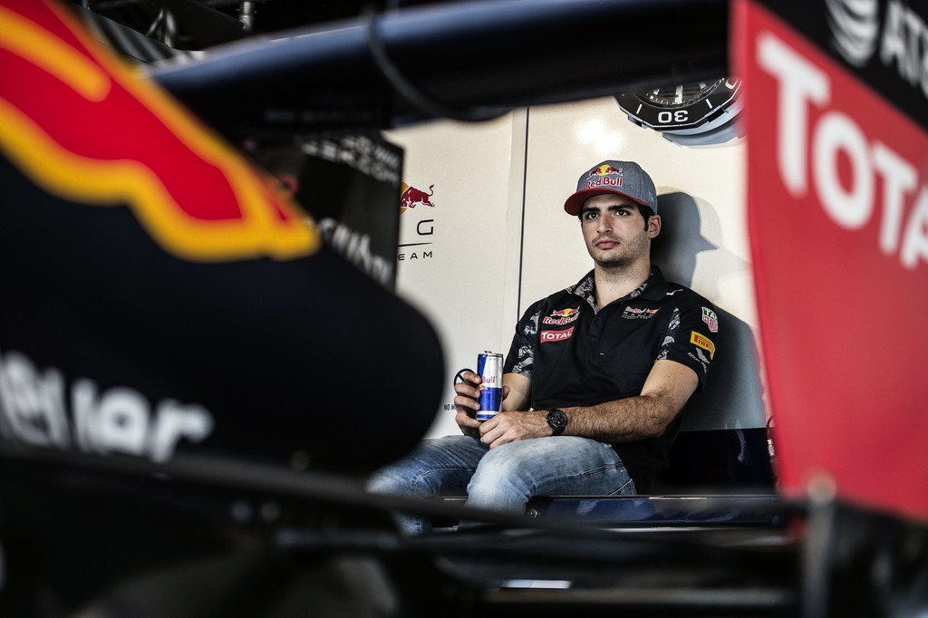 carlos-sainz-rb