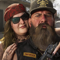 Los fans celebran un anuncio de Rockstar en LinkedIn. Lo ven como la mejor señal posible de que el juego de mundo abierto no va a retrasarse otra vez 