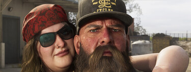 Los fans celebran un anuncio de Rockstar en LinkedIn. Lo ven como la mejor señal posible de que el juego de mundo abierto no va a retrasarse otra vez 