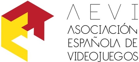 La aDeSe se transforma en la nueva Asociación Española de Videojuegos (AEVI)