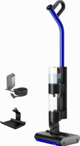 Dyson WashG1™ Fregona eléctrica