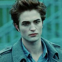 "Era el mejor guion de la historia". Robert Pattinson todavía se arrepiente de haber rechazado esta obra maestra del cine 