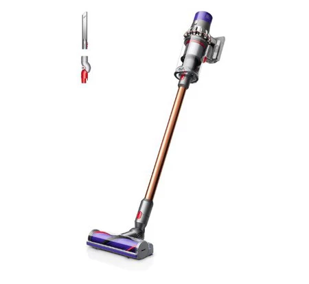 Dyson