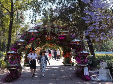 Qué hacer este 1 de mayo en CDMX: guía de lugares abiertos y horarios en el puente de mayo