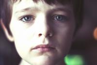 Alerta OMS: más de 18 millones de menores sufren maltrato en Europa