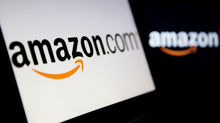 Amazon sueña con la gran pantalla, y puja para comprar su propia cadena de cines